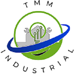 TMM Enterprises Group, Inc